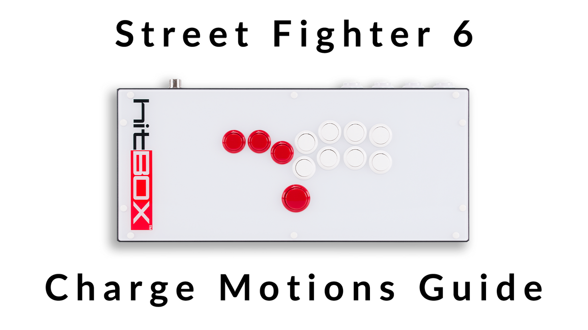 Street Fighter 6 Closed Beta Test Review - A True Next-Gen