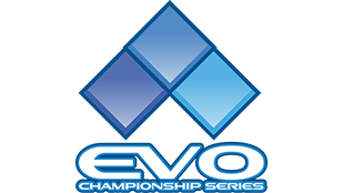 Hit Box will be at EVO 2018!