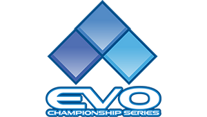 Hit Box will be at EVO 2018!